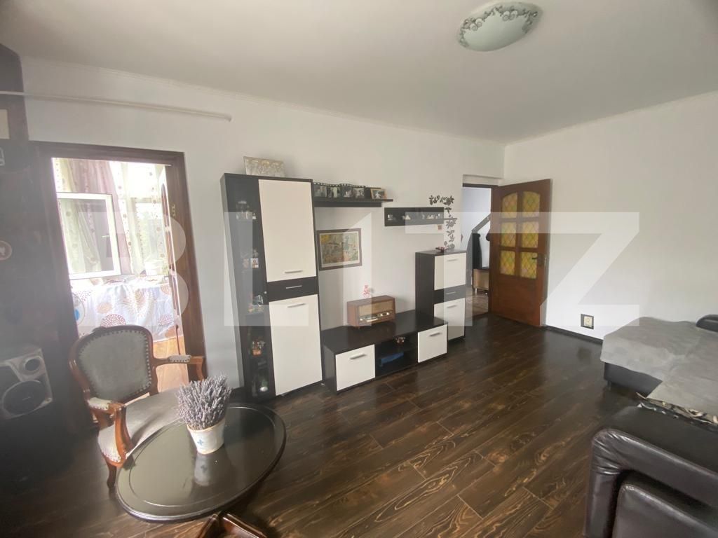 Apartament de vânzare 3 camere Nicolina - 125942AV | BLITZ Iași | Poza4