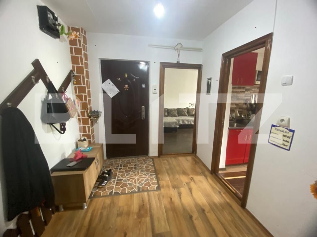 Apartament de vânzare 3 camere Nicolina - 125942AV | BLITZ Iași | Poza8