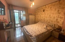 Apartament 2 camere, 55mp+gradina 59mp, zona Valea Adanca