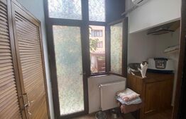 Apartament 2 camere, 55mp+gradina 59mp, zona Valea Adanca