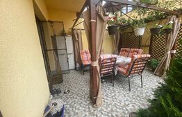 Apartament 2 camere, 55mp+gradina 59mp, zona Valea Adanca