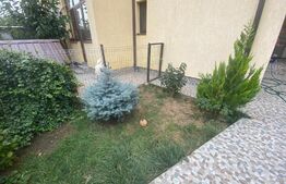 Apartament 2 camere, 55mp+gradina 59mp, zona Valea Adanca