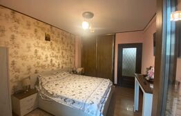 Apartament 2 camere, 55mp+gradina 59mp, zona Valea Adanca