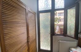 Apartament 2 camere, 55mp+gradina 59mp, zona Valea Adanca