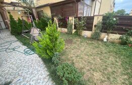 Apartament 2 camere, 55mp+gradina 59mp, zona Valea Adanca