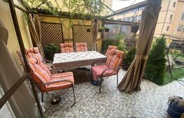 Apartament 2 camere, 55mp+gradina 59mp, zona Valea Adanca