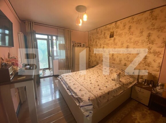 Apartament de vânzare 2 camere Valea Adanca - 125944AV | BLITZ Iași | Poza3