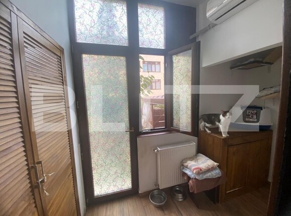 Apartament de vânzare 2 camere Valea Adanca - 125944AV | BLITZ Iași | Poza6