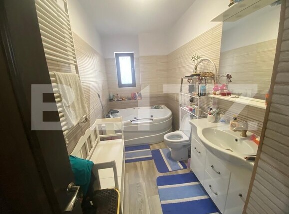 Apartament de vânzare 2 camere Valea Adanca - 125944AV | BLITZ Iași | Poza9