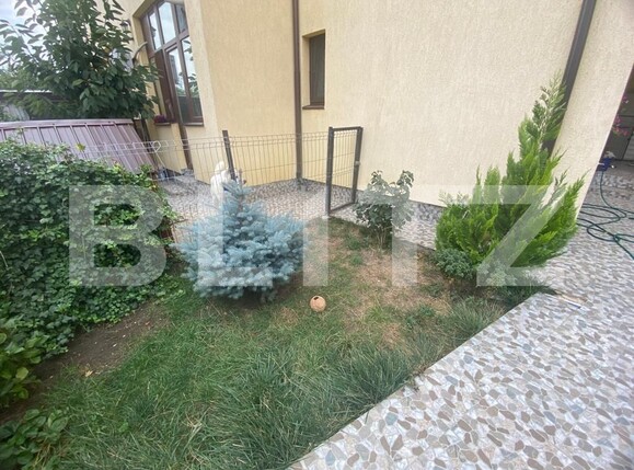 Apartament de vânzare 2 camere Valea Adanca - 125944AV | BLITZ Iași | Poza13