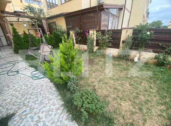 Apartament de vânzare 2 camere Valea Adanca - 125944AV | BLITZ Iași | Poza14