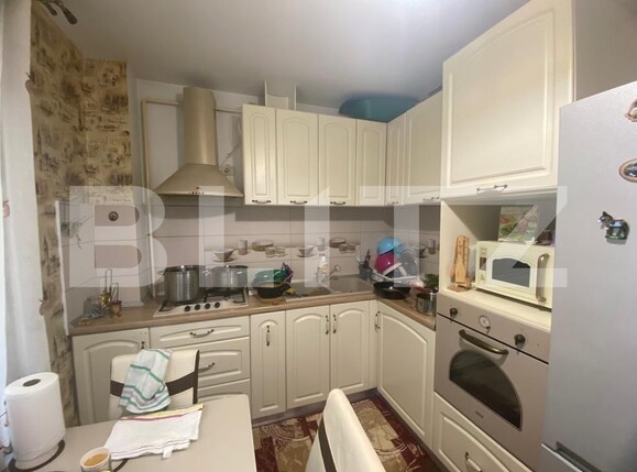 Apartament de vânzare 2 camere Valea Adanca - 125944AV | BLITZ Iași | Poza8