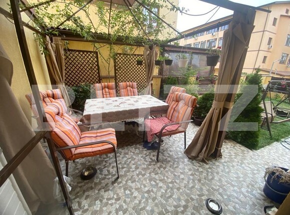 Apartament de vânzare 2 camere Valea Adanca - 125944AV | BLITZ Iași | Poza11