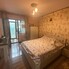 Apartament de vânzare 2 camere Valea Adanca - 125944AV - Poza 1 din 14 | BLITZ Iași | Poza3