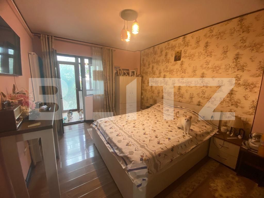 Apartament de vânzare 2 camere Valea Adanca - 125944AV | BLITZ Iași | Poza3