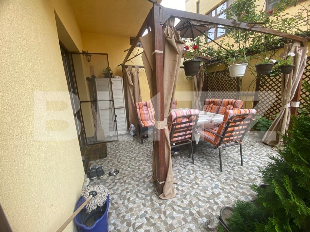 Apartament de vânzare 2 camere Valea Adanca - 125944AV | BLITZ Iași | Poza12