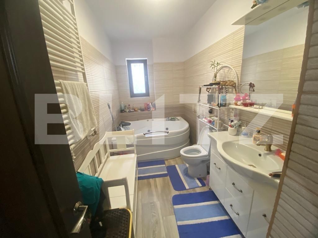 Apartament de vânzare 2 camere Valea Adanca - 125944AV | BLITZ Iași | Poza9