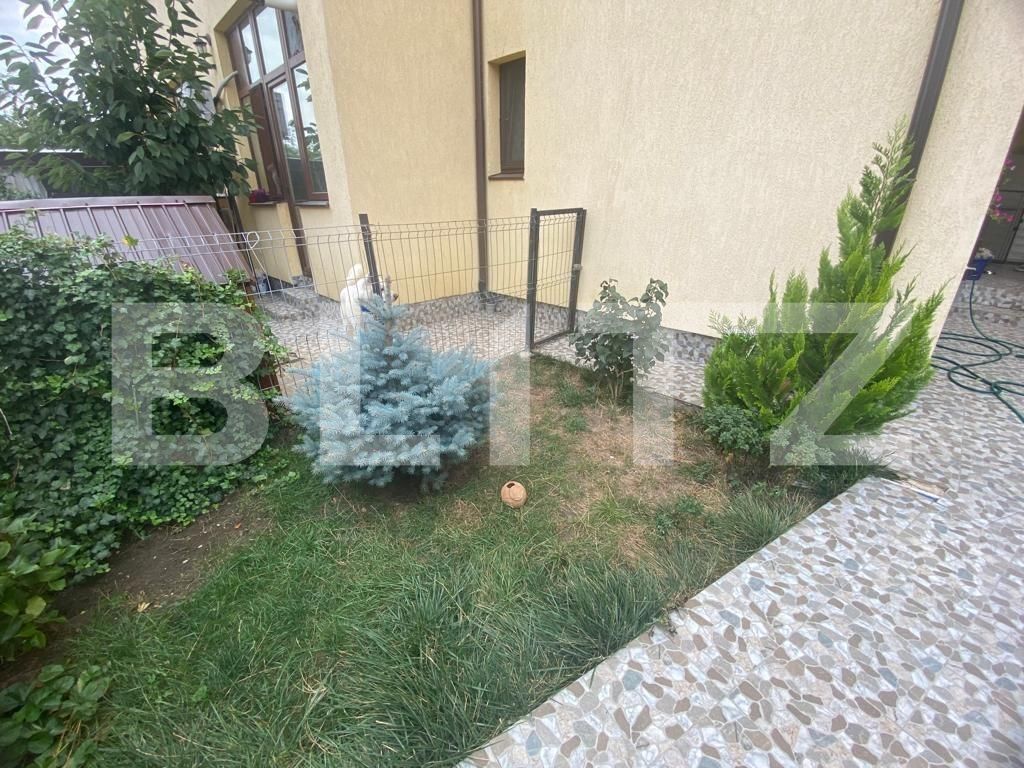 Apartament de vânzare 2 camere Valea Adanca - 125944AV | BLITZ Iași | Poza13
