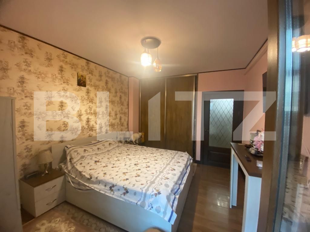 Apartament de vânzare 2 camere Valea Adanca - 125944AV | BLITZ Iași | Poza4