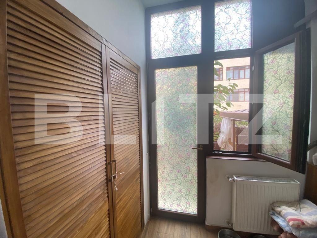 Apartament de vânzare 2 camere Valea Adanca - 125944AV | BLITZ Iași | Poza5