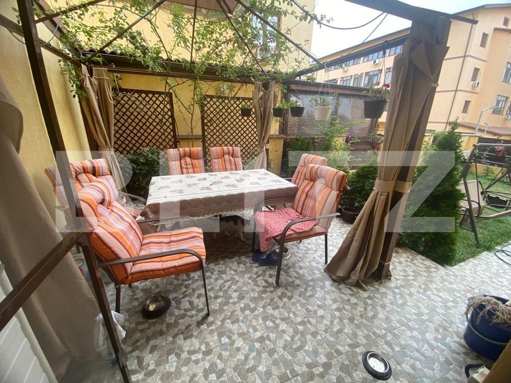 Apartament de vânzare 2 camere Valea Adanca - 125944AV | BLITZ Iași | Poza11