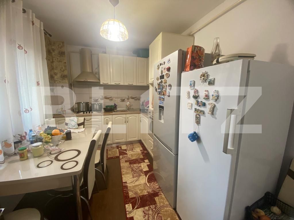 Apartament de vânzare 2 camere Valea Adanca - 125944AV | BLITZ Iași | Poza7