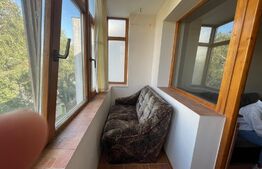 Apartament 2 camere, 40mp, semidecomandat, zona Gara