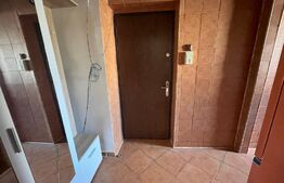 Apartament 2 camere, 40mp, semidecomandat, zona Gara