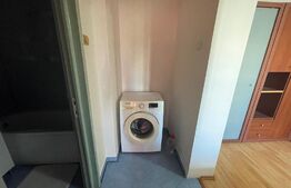 Apartament 2 camere, 40mp, semidecomandat, zona Gara