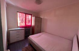 Apartament 2 camere, 40mp, semidecomandat, zona Gara