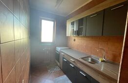 Apartament 2 camere, 40mp, semidecomandat, zona Gara