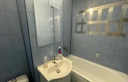 Apartament 2 camere, 40mp, semidecomandat, zona Gara