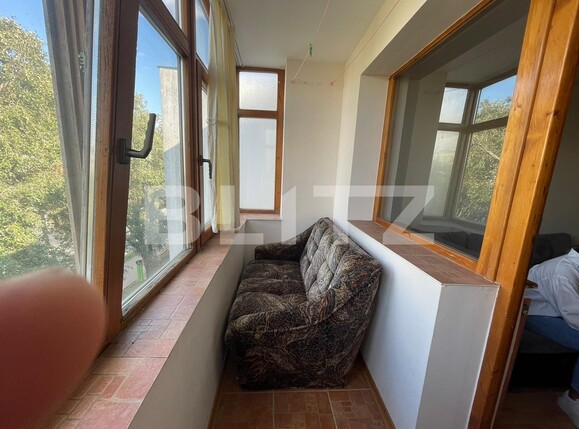 Apartament de vânzare 2 camere Gara - 125963AV | BLITZ Iași | Poza6