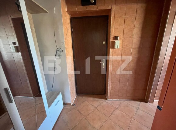 Apartament de vânzare 2 camere Gara - 125963AV | BLITZ Iași | Poza4