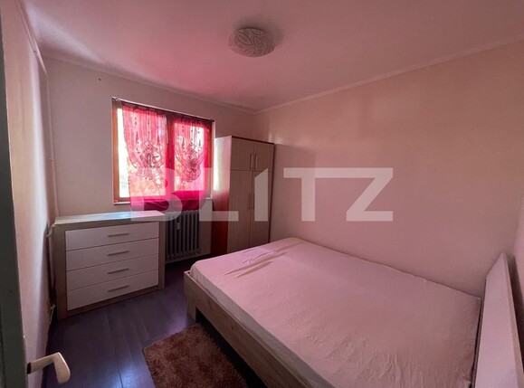 Apartament de vânzare 2 camere Gara - 125963AV | BLITZ Iași | Poza2