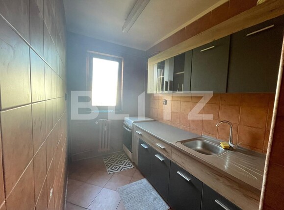 Apartament de vânzare 2 camere Gara - 125963AV | BLITZ Iași | Poza3