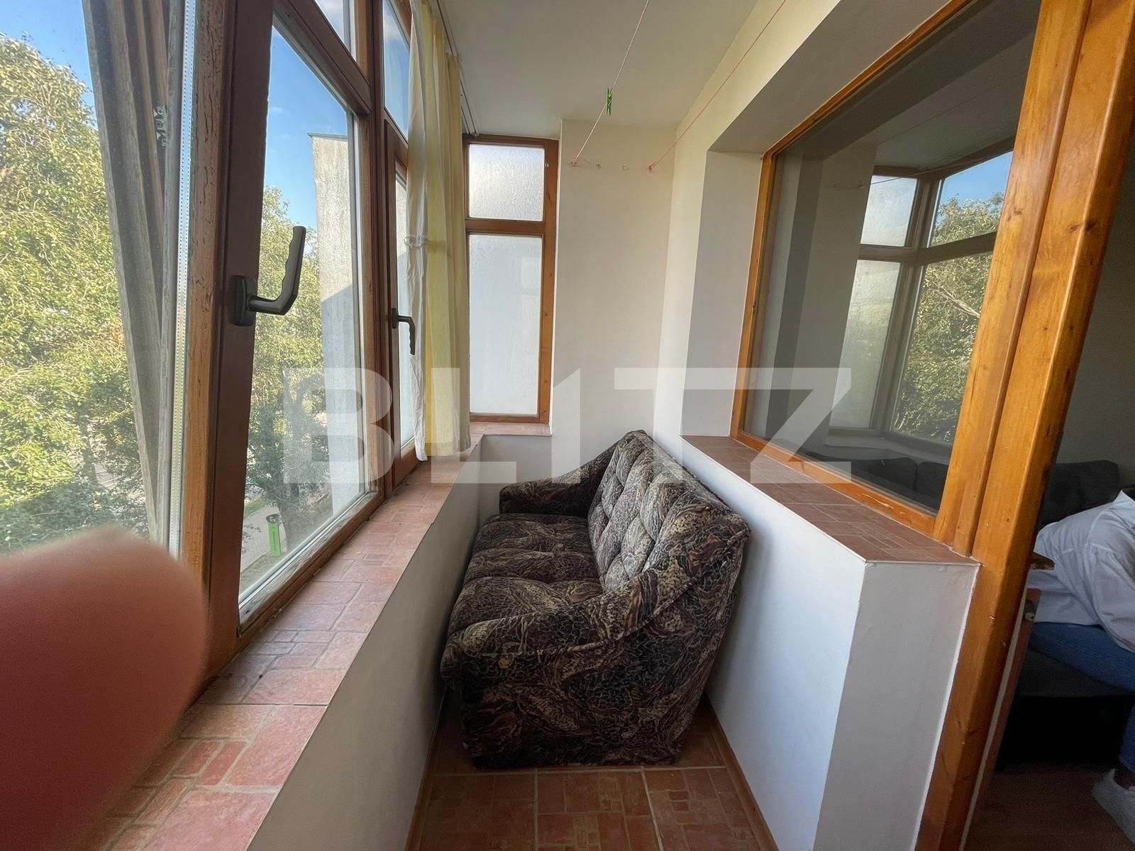 Apartament de vânzare 2 camere Gara - 125963AV | BLITZ Iași | Poza6