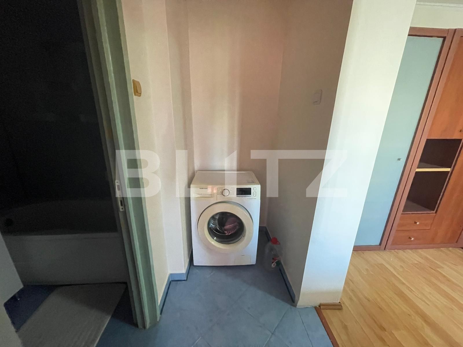 Apartament de vânzare 2 camere Gara - 125963AV | BLITZ Iași | Poza5