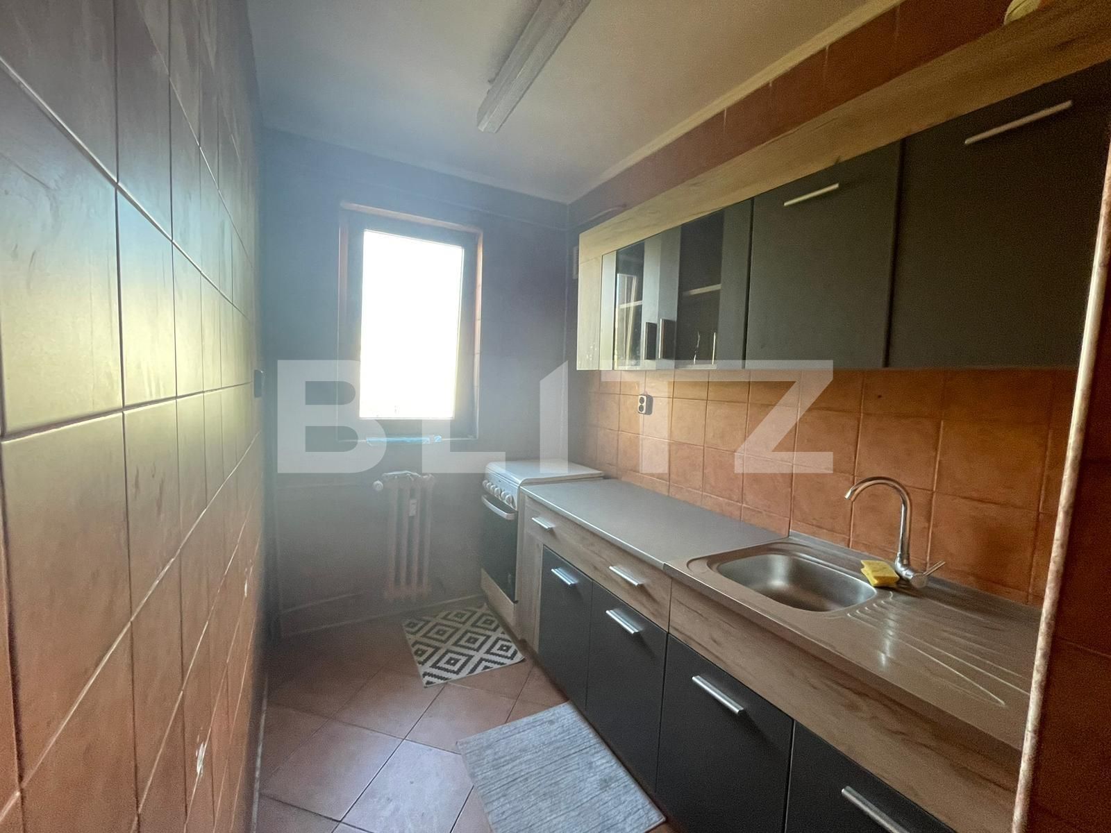 Apartament de vânzare 2 camere Gara - 125963AV | BLITZ Iași | Poza3