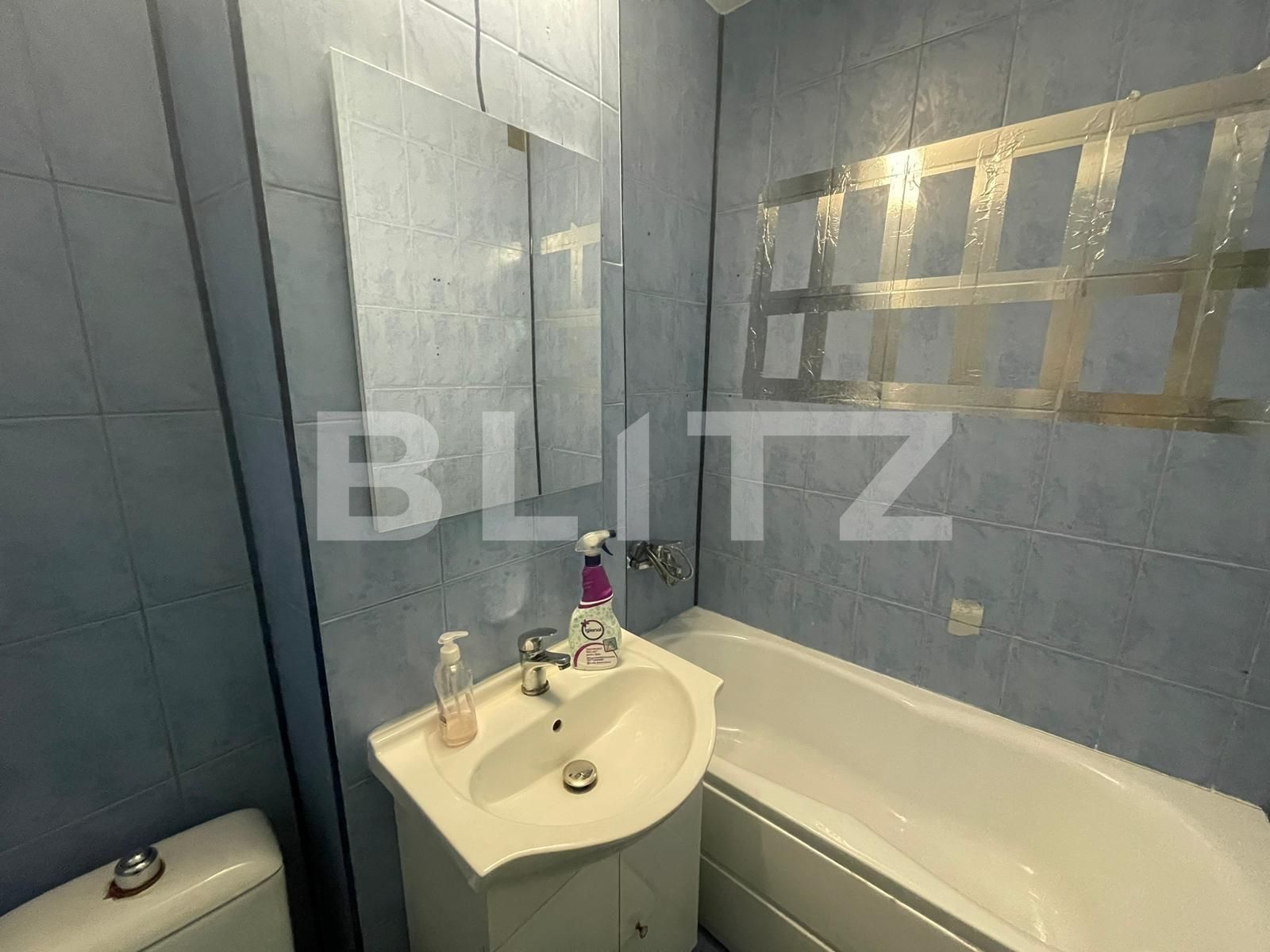 Apartament de vânzare 2 camere Gara - 125963AV | BLITZ Iași | Poza7