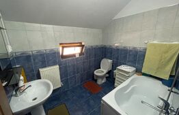 Casa tip duplex, 4 camere, P+1, 112mp, zona Horpaz 