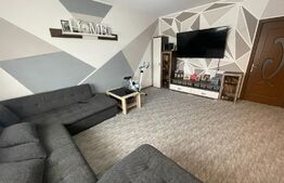 Casa tip duplex, 4 camere, P+1, 112mp, zona Horpaz 