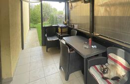 Casa tip duplex, 4 camere, P+1, 112mp, zona Horpaz 