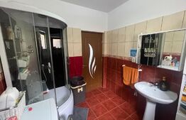 Casa tip duplex, 4 camere, P+1, 112mp, zona Horpaz 