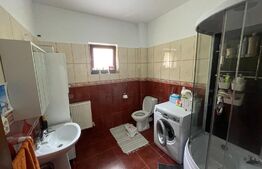 Casa tip duplex, 4 camere, P+1, 112mp, zona Horpaz 