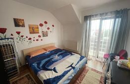 Casa tip duplex, 4 camere, P+1, 112mp, zona Horpaz 