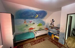 Casa tip duplex, 4 camere, P+1, 112mp, zona Horpaz 