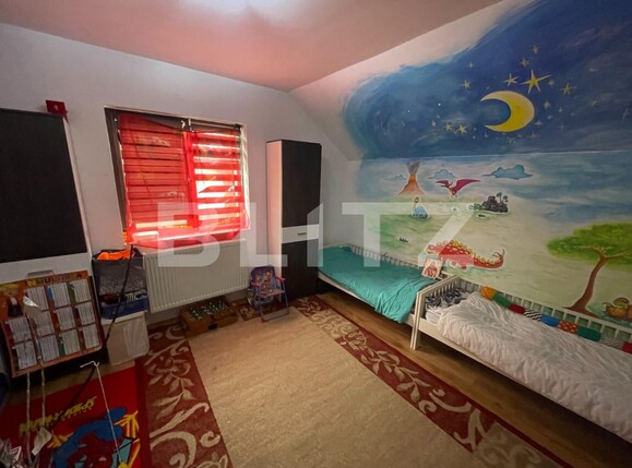 Casa de vânzare 4 camere Horpaz - 126012CV | BLITZ Iași | Poza11