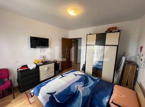 Casa de vânzare 4 camere Horpaz - 126012CV | BLITZ Iași | Poza10