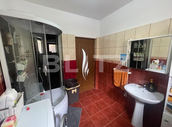 Casa de vânzare 4 camere Horpaz - 126012CV | BLITZ Iași | Poza15